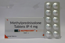 Avyukt Pharma -  Hot pharma products 